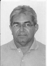 Foto de JOÃO PEDRO ARAUJO NETO