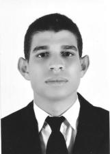 Foto de KAIQUE HENRIQUE SOUSA SILVA