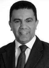 Foto de LUCIANO BRENO CHAVES PEREIRA