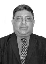 Foto de MARIANO SOARES DA CRUZ