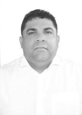 Foto de PEDRO HUMBERTO DE ALMEIDA RUFFO