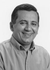 Foto de TARCIZIO MOREIRA