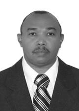 Foto de CARLOS ALBERTO HENRIQUE DA SILVA
