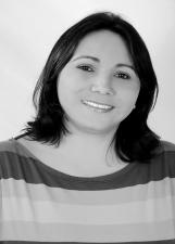 Foto de ERICA ANDRADE NUNES DE LIRA