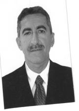 Foto de Jader de Paiva Costa