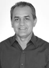 Foto de JOÃO CARVALHO DA COSTA SOBRINHO
