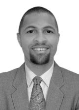 Foto de OZIMAR RODRIGUES DOS SANTOS