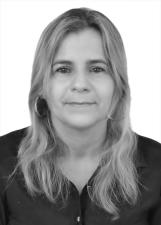 Foto de VALDILENE QUEIROZ DE LIMA