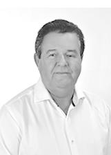 Foto de AMERICO MARCONE CABRAL DE LIRA