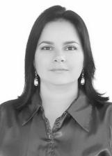 Foto de HAYDÊ LAPENDA PIRES