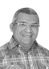 Foto de MANOEL VIEIRA DA SILVA