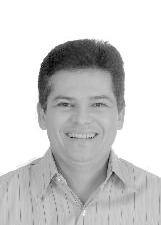 Foto de MONACI MARQUES DANTAS