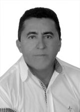 Foto de REGINALDO GALDINO DOS SANTOS