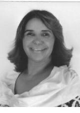 Foto de LYCIA MARIA PEREIRA DO NASCIMENTO