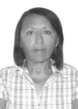 Foto de TEREZA CRISTINA DA SILVA