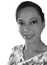 Foto de JESSIKA LARISSA DE FARIAS SILVA