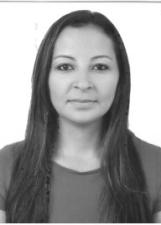 Foto de MARILIA GABRIELA DE MELO