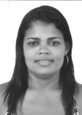 Foto de WILLAINY PALOMA CORREIA DE SOUZA
