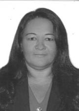 Foto de MARIA MADALENA DE LIMA