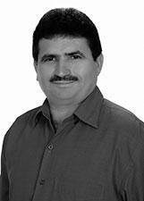 Foto de BALDUINO CLEMENTINO DE CARVALHO NETO