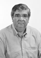 Foto de ANTONIO ROBERTO DE SOUSA PAULINO