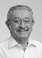 Foto de JOSÉ TARGINO MARANHÃO