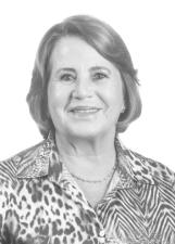 Foto de Ozanilda Gondim Vital do Rego