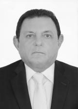 Foto de Roosevelt Vita