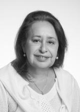 Foto de EMÍLIA MARIA CAVALCANTI PINHEIRO