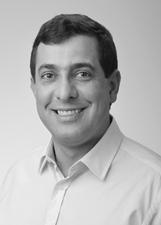 Foto de GERVÁSIO AGRIPINO MAIA