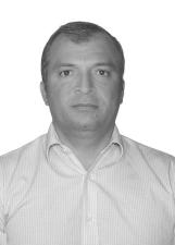 Foto de HUMBERTO TROCOLLI JUNIOR