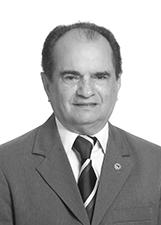 Foto de Ivaldo Medeiros de Moraes