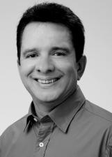 Foto de NABOR WANDERLEY DA NOBREGA FILHO
