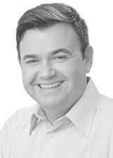 Foto de ROBERTO RANIERY DE AQUINO PAULINO