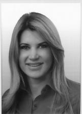 Foto de TATIANA DE OLIVEIRA MEDEIROS