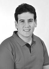 Foto de ANDRÉ AUGUSTO CASTRO DO AMARAL FILHO