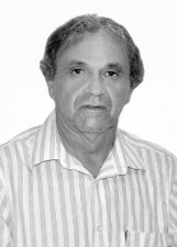 Foto de EVISNALDO CRUZ DE ANDRADE
