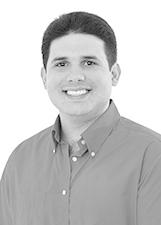 Foto de HUGO MOTTA WANDERLEY DA NOBREGA