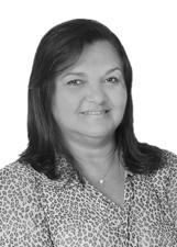 Foto de JAQUELINE BARBOSA