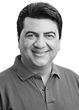 Foto de MANOEL ALVES DA SILVA JUNIOR