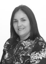 Foto de MARIA AUXILIADORA SILVEIRA SANTOS