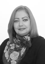 Foto de MARIA CARMÉN SILVA CAVALCANTI DE ALBUQUERQUE