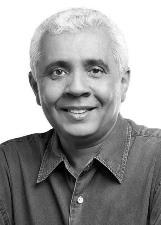 Foto de JOSÉ EVALDO COSTA