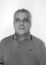 Foto de JOSE EDVALDO ROSAS