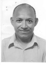 Foto de JESSE JUVINO DE BARROS PONTES