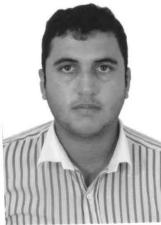Foto de JOÃO PAULO BARBOSA ALVES LOPES