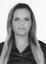 Foto de MICHELLE PINTO ARAUJO