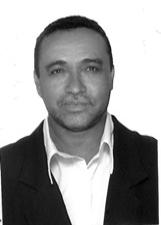 Foto de JOSE HONORATO DE LIMA