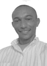 Foto de LUCIVALDO DA SILVA CAITANO