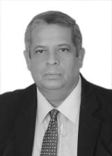Foto de GILVAN OLIVEIRA COSTA